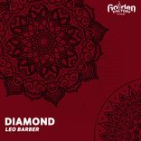 Artwork for "Diamond"