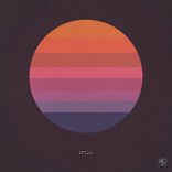 Artwork für "Inferno"