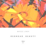 Artwork for "Redhead Beauty"