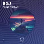 Artwork for "Want You Back"