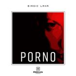Artwork für "PORNO"