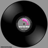 Artwork für "Blow Your Mind"