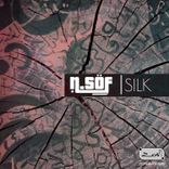 Portada para "Silk"