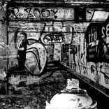 Artwork für "Vestiges Of The Classic"