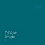 Artwork for "Twilight Breath"