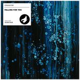 Artwork voor "Falling For You"