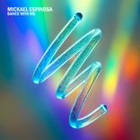Artwork for "Dance With Me"
