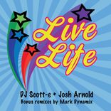 Live Life