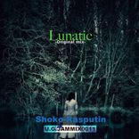 Artwork for "Lunatic"