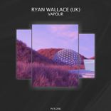 Artwork für "Vapour"
