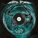 Artwork für "Astrology 05"