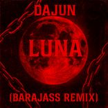 Luna - BARAJASS