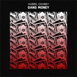 Artwork for "Gang Money"