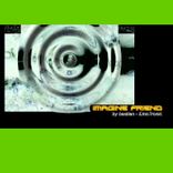 Artwork voor "Imagine Friend"