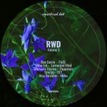 Artwork for "RWD, Vol. 3"