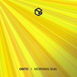 Portada para "Morning Sun"