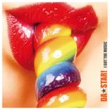 Artwork for "I Got The Music"