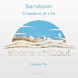 Artwork for "Chapters of Life"