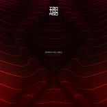 Artwork voor "Solar Storm"