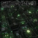 Artwork für "Bitrot"