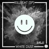 Artwork für "White Dust"