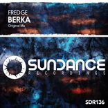 Artwork for "Berka"