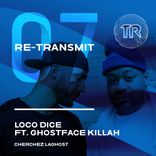 Artwork for "Re-Transmit 07"