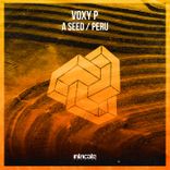 Artwork voor "A Seed, Peru"