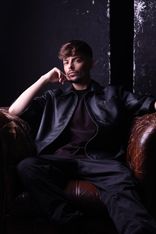 Amedeo Picone - "Me Beija" Chart