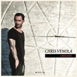 Portada para "Linalove"