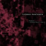 A View from the Module