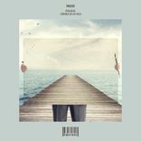 Artwork for "Prologue Cronica De Un Viaje"