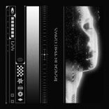 Artwork für "Back In The Dayz"