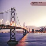 Artwork for "Mi Casa"