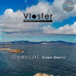 Artwork voor "Special"