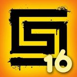 Artwork for "The Parable"