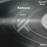 Artwork für "Atom"