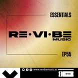 Can't Wait To See You