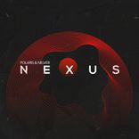 Artwork voor "Nexus"