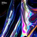 Artwork for "Lasted"