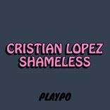 Artwork für "Shameless"