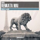 Artwork for "Renkata Mai"