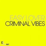 Artwork voor "Easy Lover"