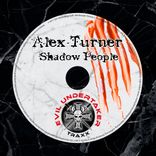 Artwork for "Shadow People"