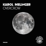 Artwork for "Overcrow"