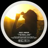 Meraklina (Radio Mix)