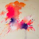 Artwork for "Kamaye"