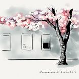 Artwork for "Playground"