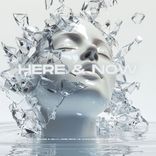 Artwork für "Here & Now (Extended Mix)"