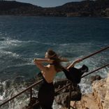 Portada para "Maybe (Max Lyazgin Remix)"